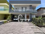 Casa / Sobrado em Condomínio para Venda em Peruíbe/SP...