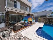 Casa / Sobrado em Condomínio para Venda em Peruíbe/SP...