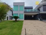 Casa / Sobrado em Condomínio para Venda em Peruíbe/SP...