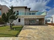 Casa / Sobrado em Condomínio para Venda em Peruíbe/SP...