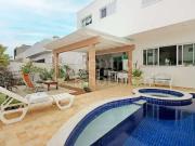 Casa / Sobrado em Condomínio para Venda em Peruíbe/SP...