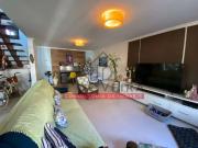 Casa / Sobrado em Condomínio para Venda em Peruíbe/SP...