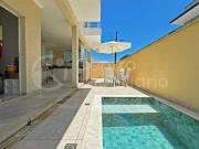 Casa / Sobrado em Condomínio para Venda em Peruíbe/SP...