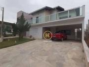 Casa / Sobrado em Condomínio para Venda em Peruíbe/SP...