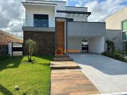 Casa / Sobrado em Condomínio para Venda em Peruíbe/SP...