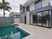 Casa / Sobrado em Condomínio para Venda em Peruíbe/SP...