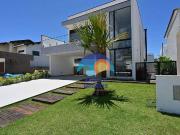 Casa / Sobrado em Condomínio para Venda em Peruíbe/SP...
