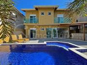 Casa / Sobrado em Condomínio para Venda em Peruíbe/SP...