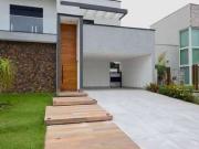 Casa / Sobrado em Condomínio para Venda em Peruíbe/SP...
