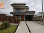 Casa / Sobrado em Condomínio para Venda em Peruíbe/SP...