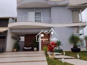 Casa / Sobrado em Condomínio para Venda em Peruíbe/SP...