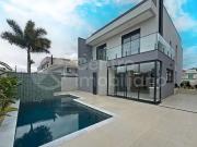 Casa / Sobrado em Condomínio para Venda em Peruíbe/SP...