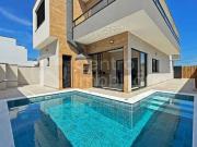 Casa / Sobrado em Condomínio para Venda em Peruíbe/SP...