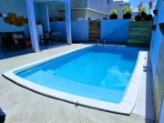 Casa / Sobrado em Condomínio para Venda em Peruíbe/SP...