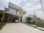 Casa / Sobrado em Condomínio para Venda em Peruíbe/SP...