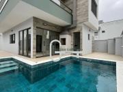 Casa / Sobrado em Condomínio para Venda em Peruíbe/SP...