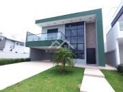 Casa / Sobrado em Condomínio para Venda em Peruíbe/SP...