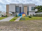 Casa / Sobrado em Condomínio para Venda em Peruíbe/SP...