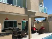 Casa / Sobrado em Condomínio para Venda em Peruíbe/SP...