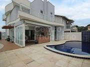 Casa / Sobrado em Condomínio para Venda em Peruíbe/SP...