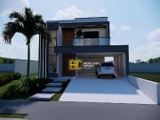 Casa / Sobrado em Condomínio para Venda em Peruíbe/SP...