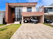 Casa / Sobrado em Condomínio para Venda em Peruíbe/SP...