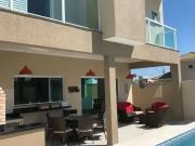 Casa / Sobrado em Condomínio para Venda em Peruíbe/SP...