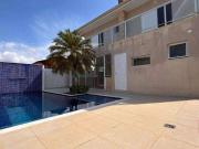 Casa / Sobrado em Condomínio para Venda em Peruíbe/SP...