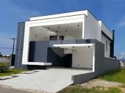 Casa / Sobrado em Condomínio para Venda em Peruíbe/SP...