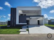 Casa / Sobrado em Condomínio para Venda em Peruíbe/SP...