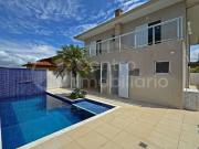 Casa / Sobrado em Condomínio para Venda em Peruíbe/SP...