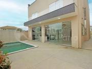 Casa / Sobrado em Condomínio para Venda em Peruíbe/SP...