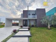 Casa / Sobrado em Condomínio para Venda em Peruíbe/SP...