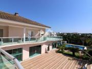 Casa / Sobrado em Condomínio para Venda em Peruíbe/SP...