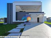 Casa / Sobrado em Condomínio para Venda em Peruíbe/SP...