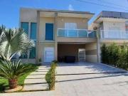 Casa / Sobrado em Condomínio para Venda em Peruíbe/SP...