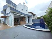 Casa / Sobrado em Condomínio para Venda em Peruíbe/SP...