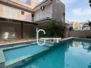 Casa / Sobrado em Condomínio para Venda em Peruíbe/SP...