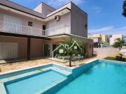 Casa / Sobrado em Condomínio para Venda em Peruíbe/SP...