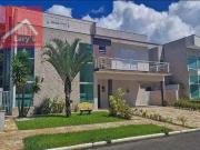 Casa / Sobrado em Condomínio para Venda em Peruíbe/SP...