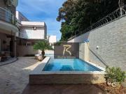 Casa / Sobrado em Condomínio para Venda em Peruíbe/SP...