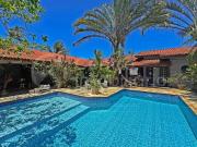 Casa / Sobrado em Condomínio para Venda em Peruíbe/SP...