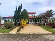 Casa / Sobrado em Condomínio para Venda em Peruíbe/SP...