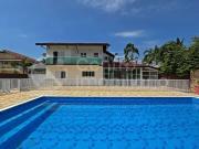 Casa / Sobrado em Condomínio para Venda em Peruíbe/SP...