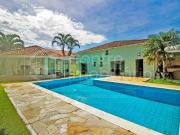 Casa / Sobrado em Condomínio para Venda em Peruíbe/SP...