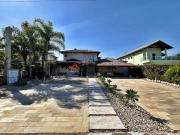 Casa / Sobrado em Condomínio para Venda em Peruíbe/SP...