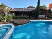 Casa / Sobrado em Condomínio para Venda em Peruíbe/SP...