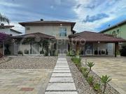 Casa / Sobrado em Condomínio para Venda em Peruíbe/SP...