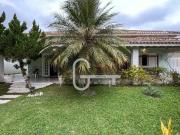 Casa / Sobrado em Condomínio para Venda em Peruíbe/SP...