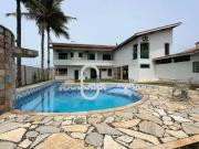 Casa / Sobrado em Condomínio para Venda em Peruíbe/SP...